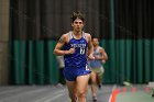 Wheaton Track Invitational  Wheaton College Men's and Women's track and field teams compete in the Wheaton Track and Field Invitational. - Photo by: Keith Nordstrom : Wheaton College, track & field, Wheaton Invitational